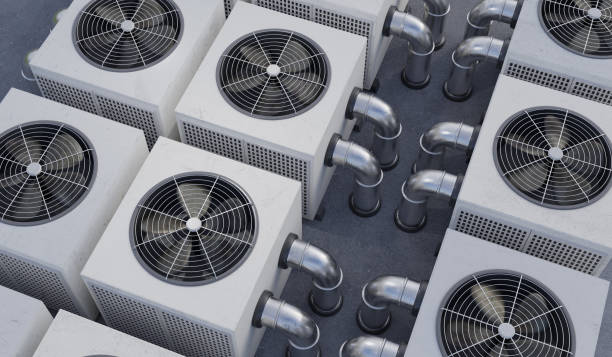 Best HVAC System Installation  in Galesville, WI