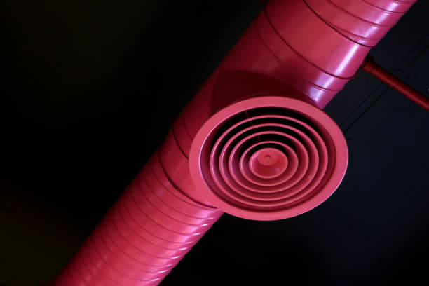 Best Best HVAC Companies  in Galesville, WI